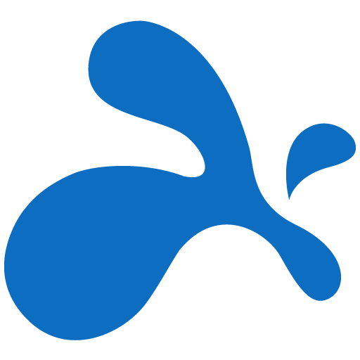 splashtop-logo-02