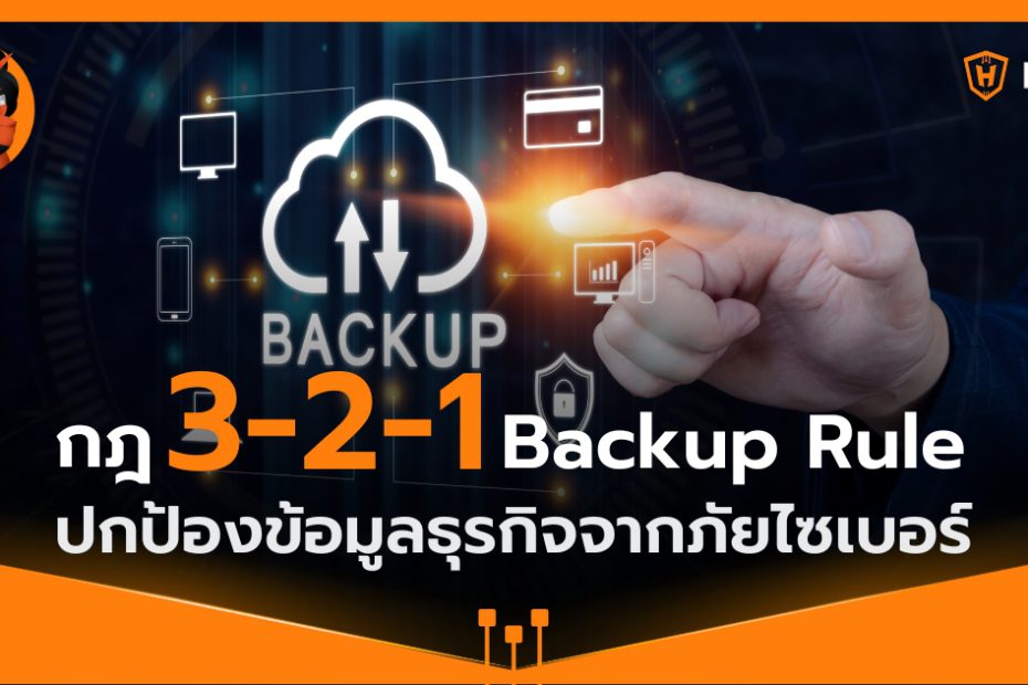 IT Hero-IT Support & Solutions- IT Outsource-3-2-1 Backup Rule (2)