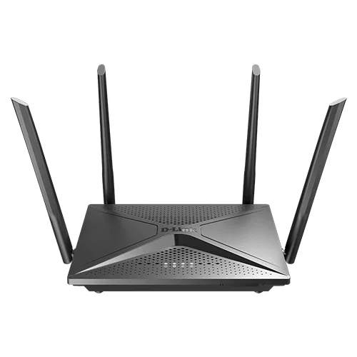 router