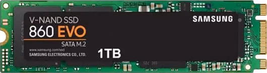 M.2 SATA