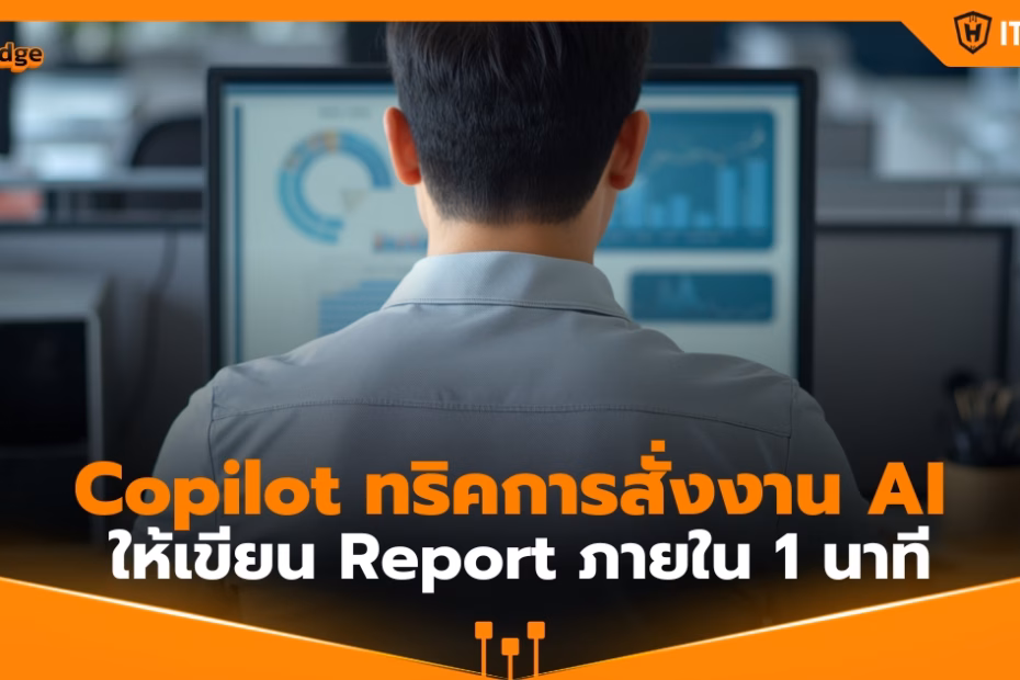 IT Hero-IT Support & Solutions- SME-Copiliot-report (2)
