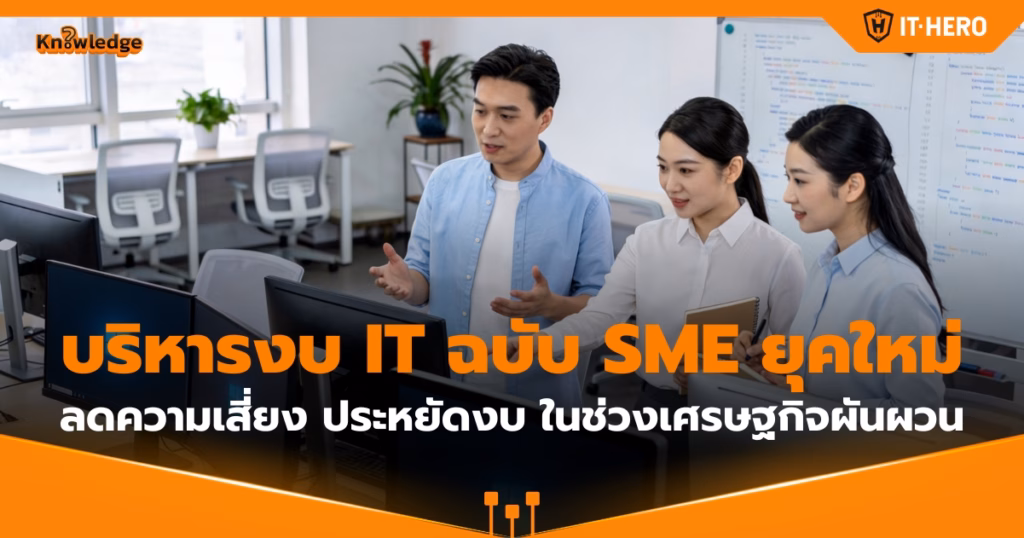 IT-Hero_how-to-save-it-cost-for-sme