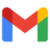 Google Workspace Gmail