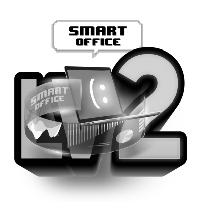 IT Smart Office Solutions disable