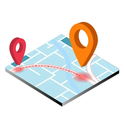 it-solutions_location-distance